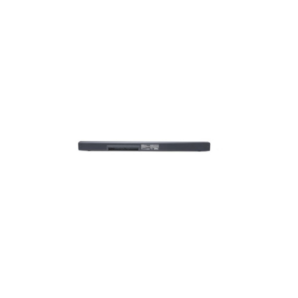 BARRE DE SON SB 580 SANS FIL 3.1 200W NOIR
