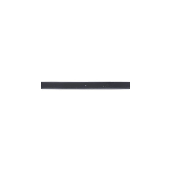 BARRE DE SON SB 580 SANS FIL 3.1 200W NOIR