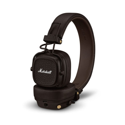 CASQUE BLUETOOTH MAJOR V...