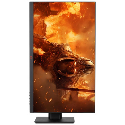 ECRAN PLAT GAMING 24' 180HZ NOVA 2