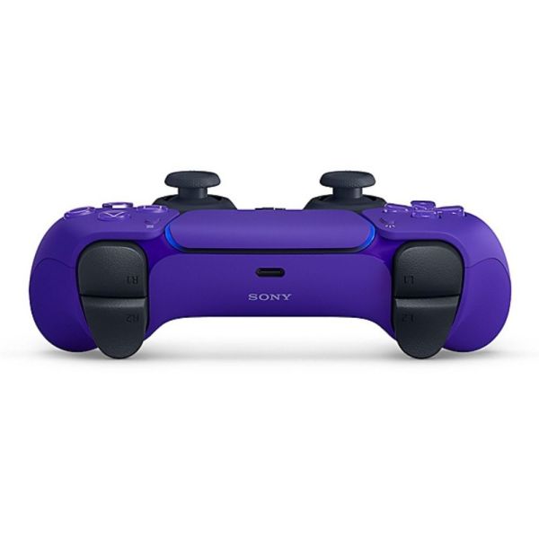 MANETTE PS5 DUALSENSEV2 SANS FIL VIOLET GALACTIQUE