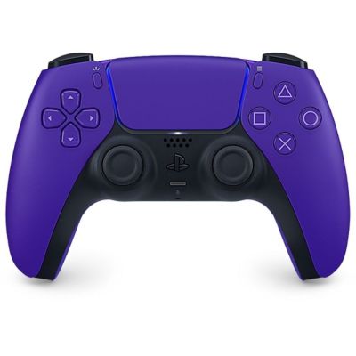 MANETTE PS5 DUALSENSEV2 SANS FIL VIOLET GALACTIQUE