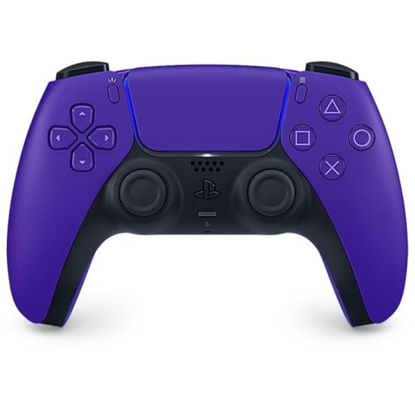 MANETTE PS5 DUALSENSEV2 SANS FIL VIOLET GALACTIQUE