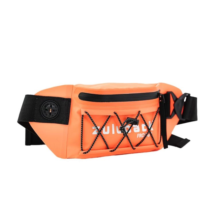 SAC BANAE ETANCHE FROGGY 0.5L