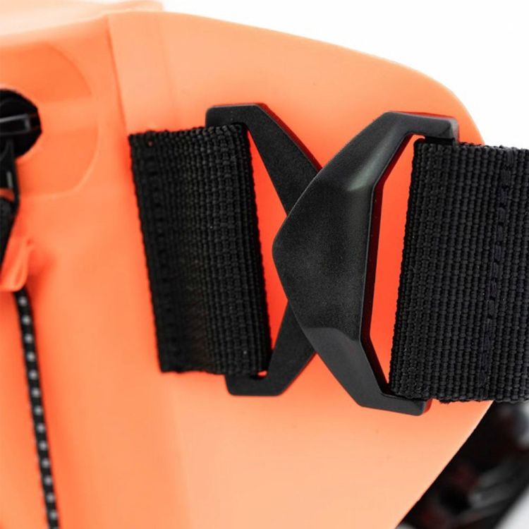 SAC BANAE ETANCHE FROGGY 0.5L