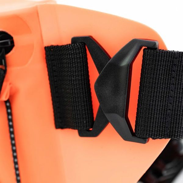 SAC BANAE ETANCHE FROGGY 0.5L