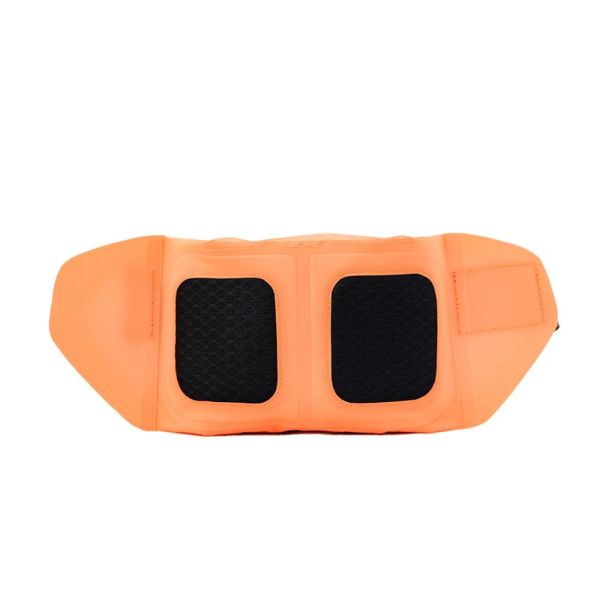 SAC BANAE ETANCHE FROGGY 0.5L
