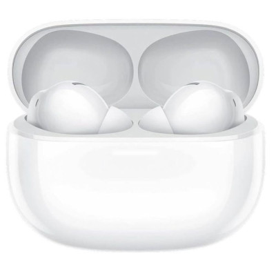 ECOUTEURS BUDS 5 PRO TWS...