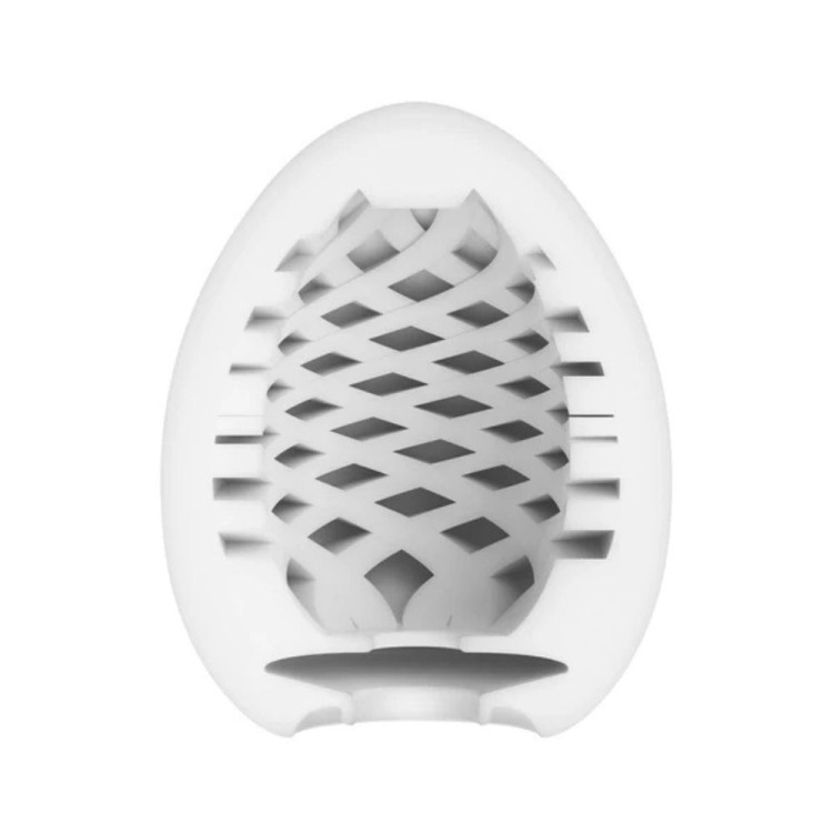 OEUF MESH