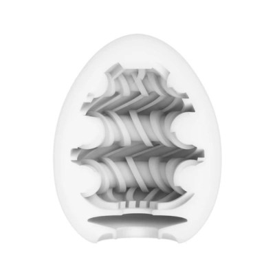 OEUF RING 2