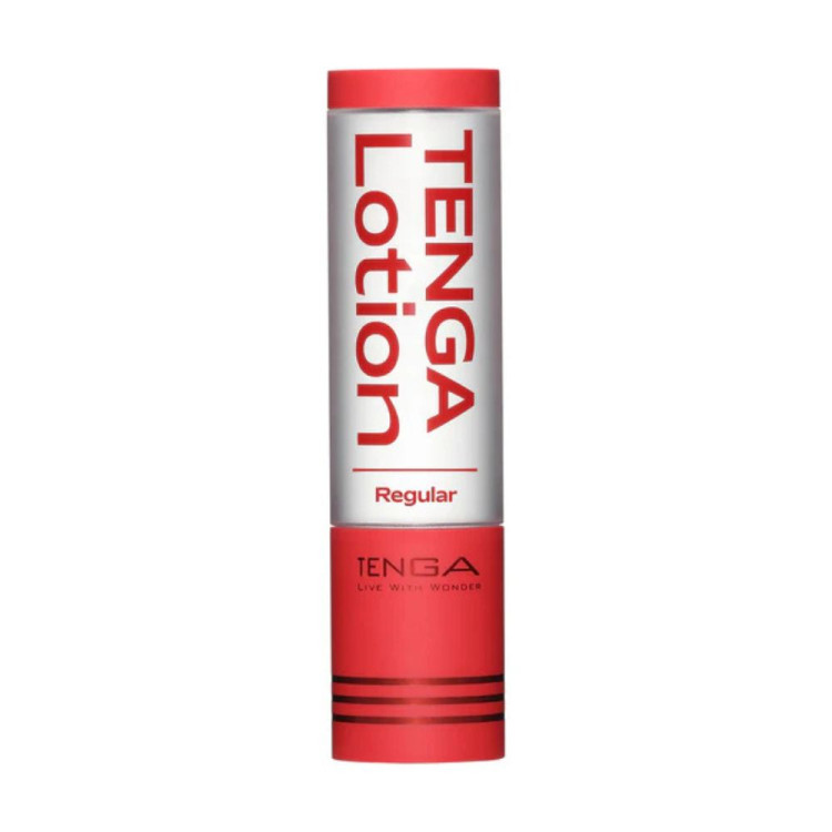 LOTION REGULAR