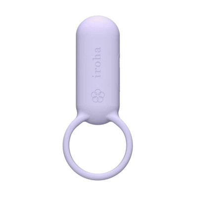 SVR SAND VIOLET