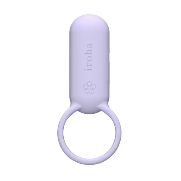 SVR SAND VIOLET