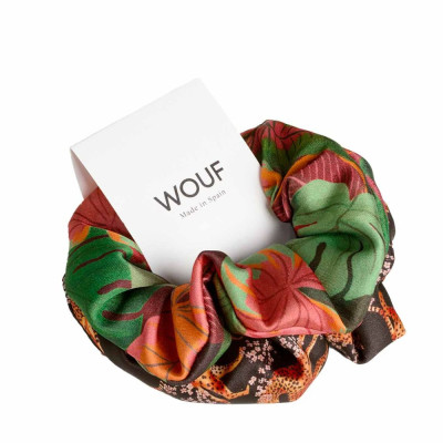 CHOUCHOUS SALOME & MIA 2