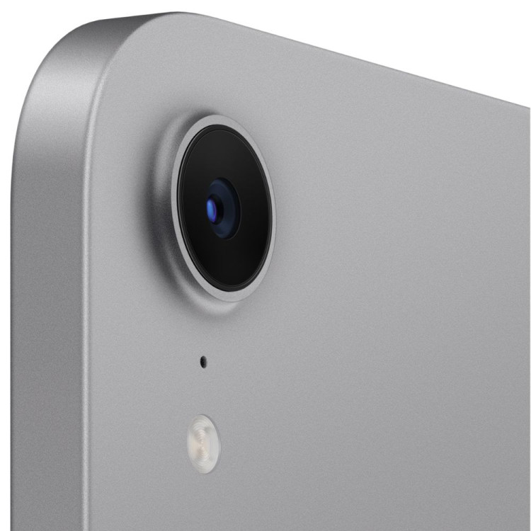 IPAD MINI WI-FI  A17 PRO 256 GO GRIS SIDERAL