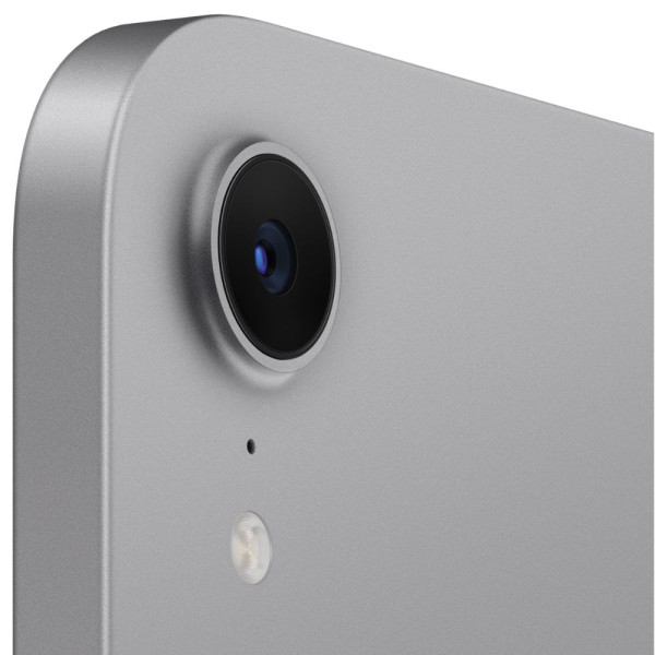 IPAD MINI WI-FI  A17 PRO 256 GO GRIS SIDERAL