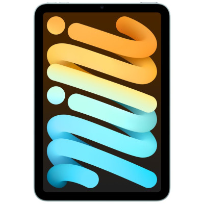 IPAD MINI WI-FI  A17 PRO...