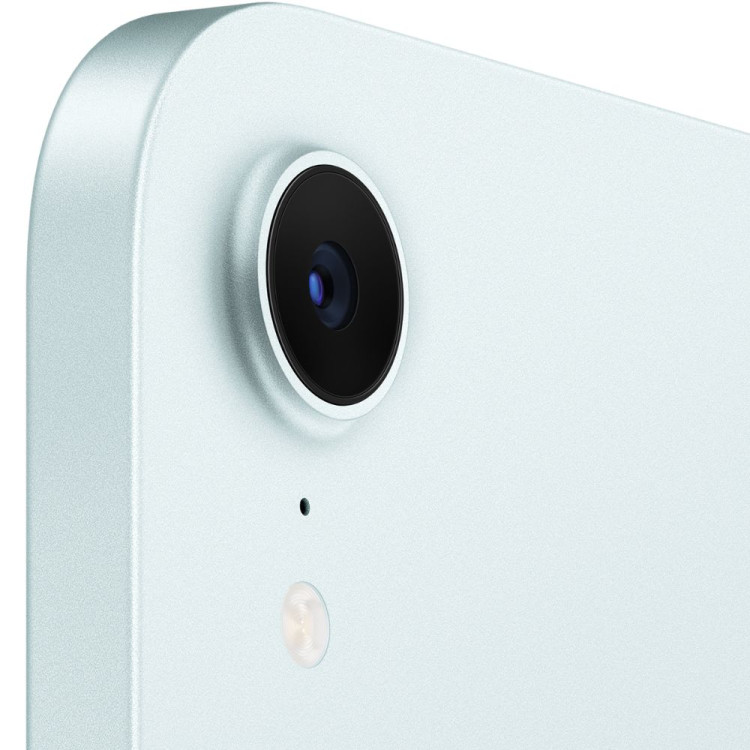 IPAD MINI WI-FI  A17 PRO 128 GO BLEU
