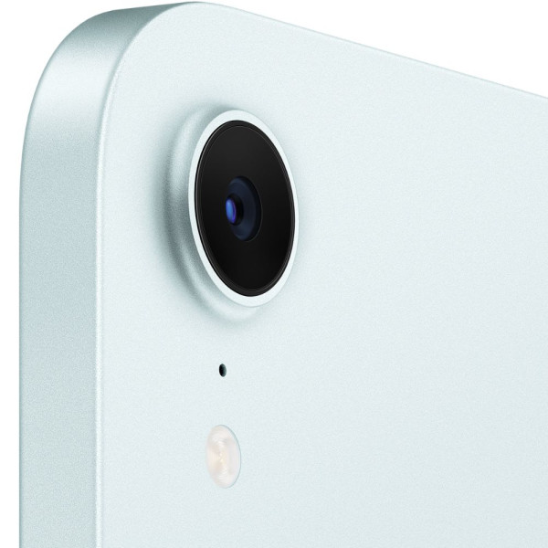IPAD MINI WI-FI  A17 PRO 128 GO BLEU