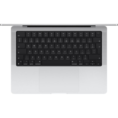 MACBOOK PRO M4 14'' 24 GO 1... 2