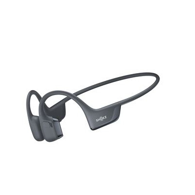 CASQUE OPENRUN PRO 2...