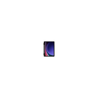 Flip Case for Tab S9
