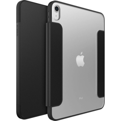 SYMMETRY FOLIO APPLE IPAD...