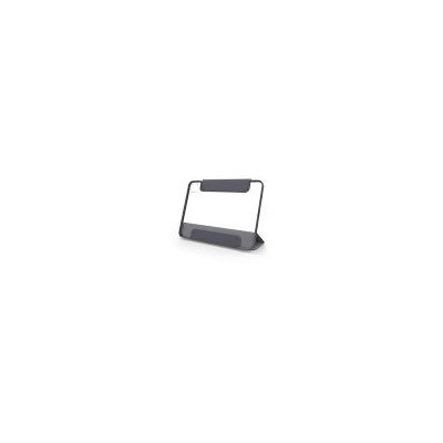 COQUE POUR SYMMETRY  IPAD...