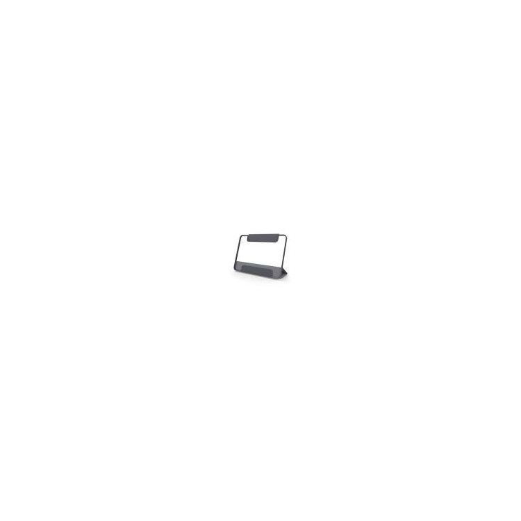 COQUE POUR SYMMETRY  IPAD PRO 11 M4...