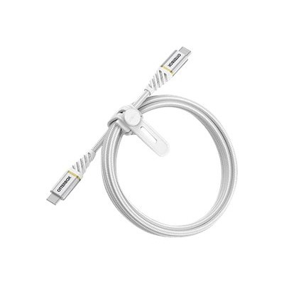 CABLE USB-C CHARGE RAPIDE...