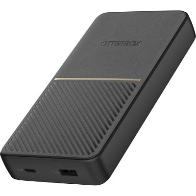BATTERIE EXTERNE 10 000 MAH...