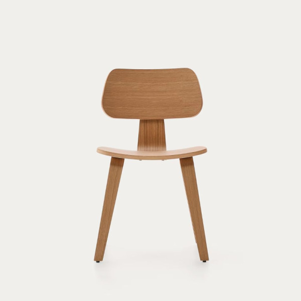 CHAISE GENA - 1 COLIS