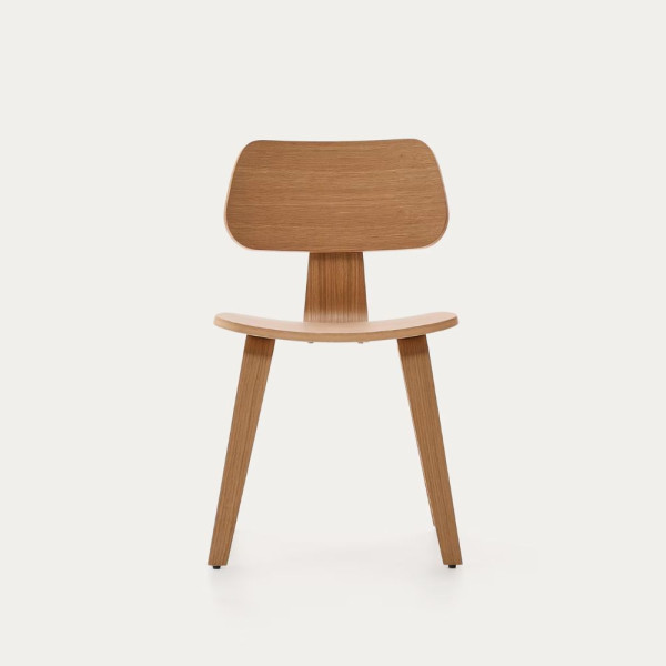 CHAISE GENA - 1 COLIS