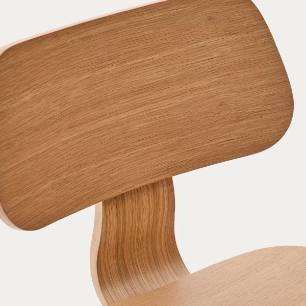 CHAISE GENA - 1 COLIS