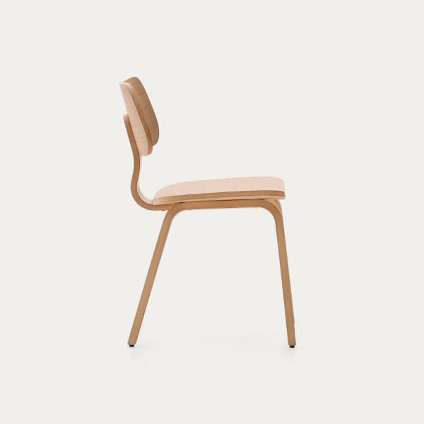 CHAISE GENA - 1 COLIS