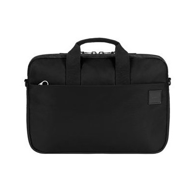COMPASS BAG FOR MACBOOK PRO...