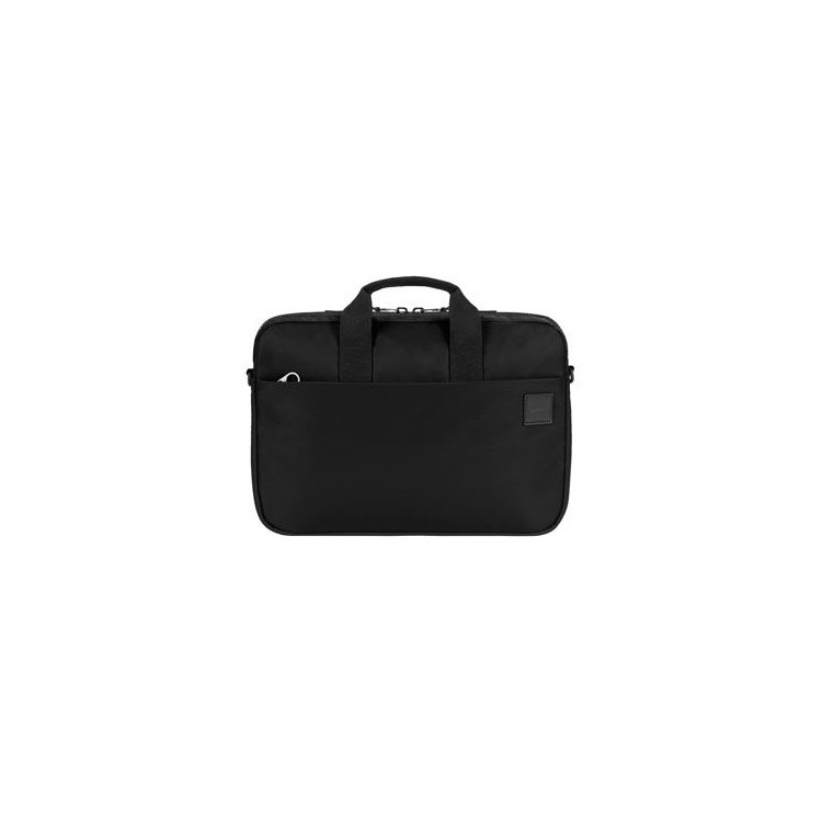 COMPASS BAG FOR MACBOOK PRO 13' BLACK