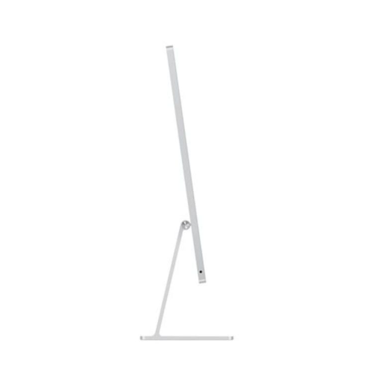 IMAC 24'' M4 256 GO 16 GO 8 COEURS GPU ARGENT