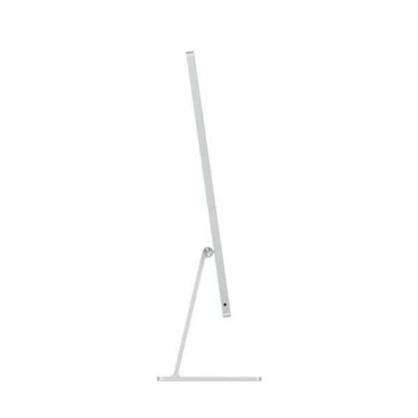 IMAC 24'' M4 256 GO 16 GO 8 COEURS GPU ARGENT