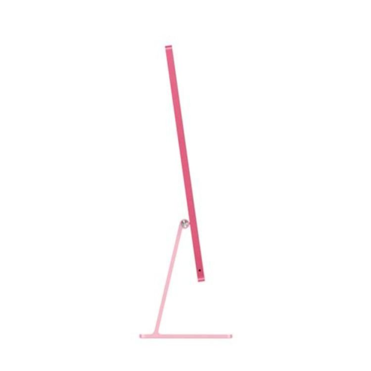 IMAC 24'' M4 256 GO 16 GO 8 COEURS GPU ROSE