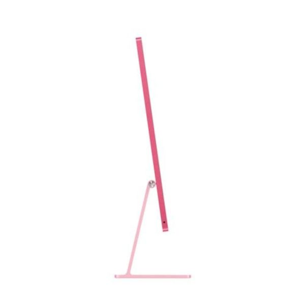 IMAC 24'' M4 256 GO 16 GO 8 COEURS GPU ROSE