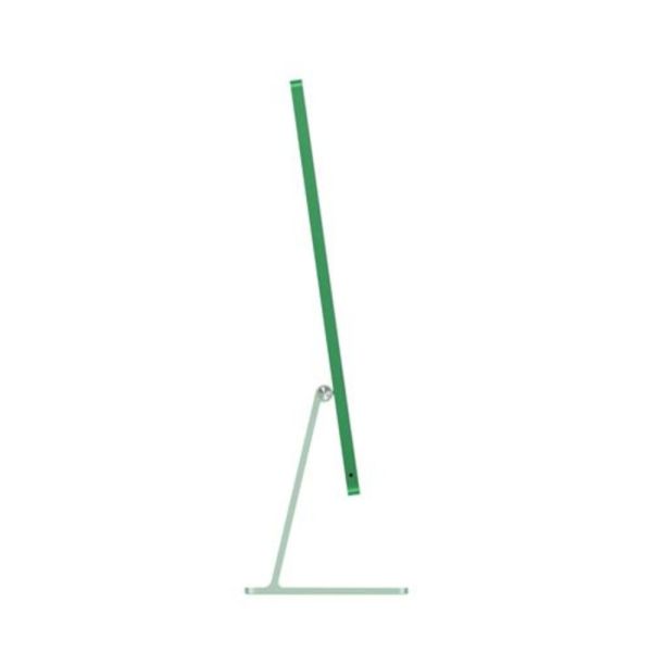 IMAC 24'' M4 256 GO 16 GO 8 COEURS GPU VERT