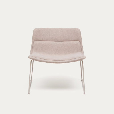 FAUTEUIL ZAHARA