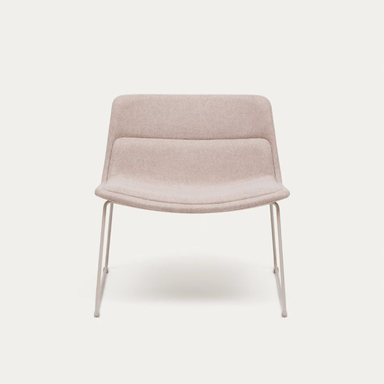 FAUTEUIL ZAHARA