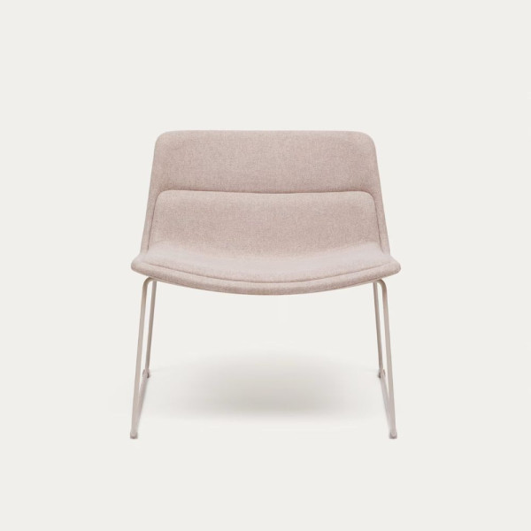 FAUTEUIL ZAHARA