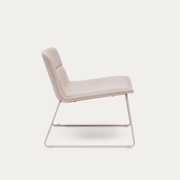 FAUTEUIL ZAHARA