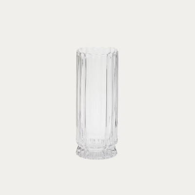 NEBLAN VASE 25.50 CM...