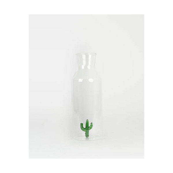 CLOVER CARAFE