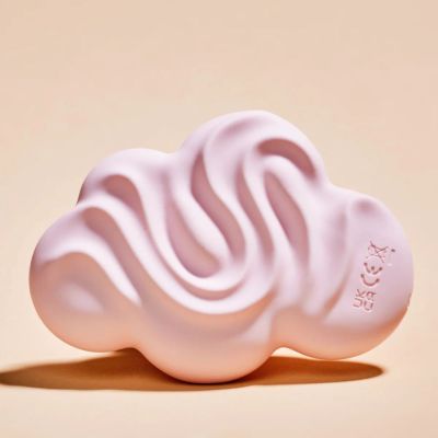 SEXTOY NUEE GALET VIBRANT TACTILE 2