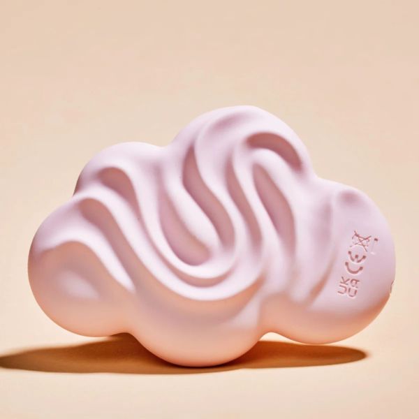 SEXTOY NUEE GALET VIBRANT TACTILE